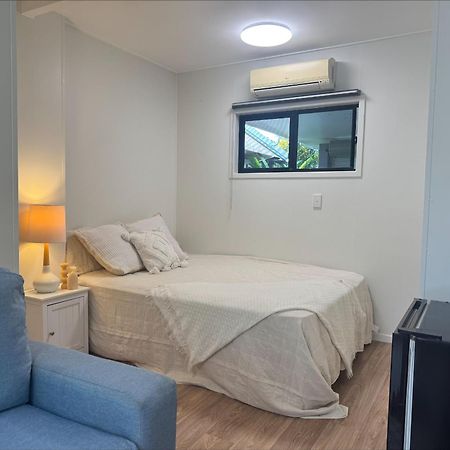 Bayview Heights Haven39酒店 外观 照片