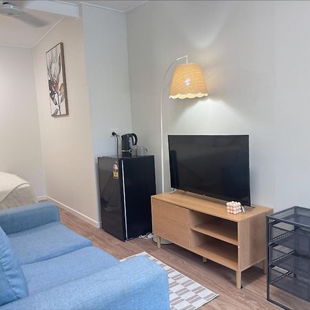 Bayview Heights Haven39酒店 外观 照片