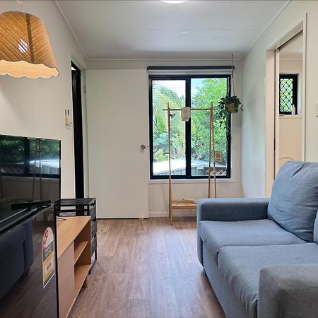 Bayview Heights Haven39酒店 外观 照片