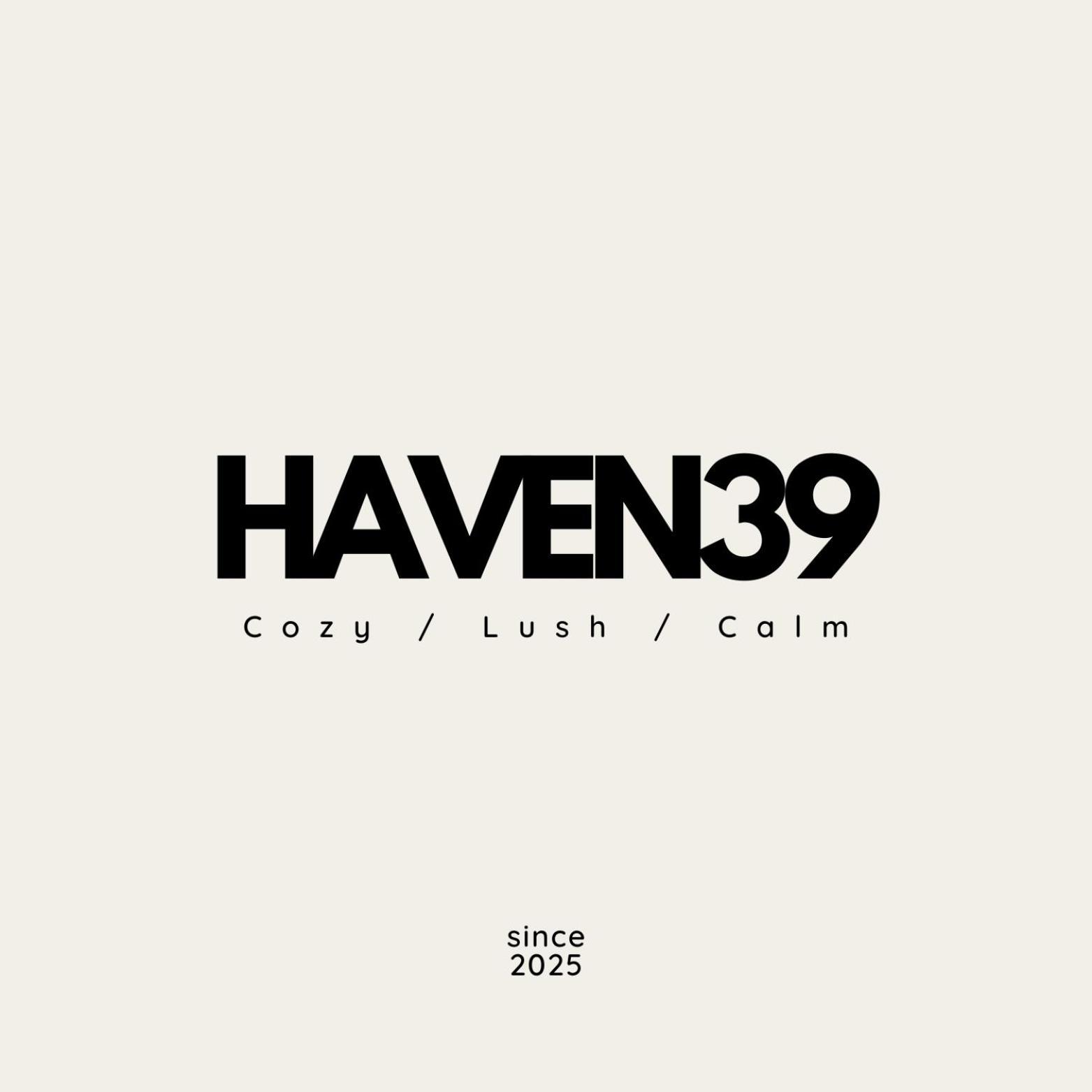 Bayview Heights Haven39酒店 外观 照片
